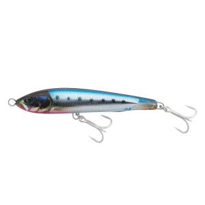 JUMPRIZE（ジャンプライズ） ララペン165F カラーリニューアル