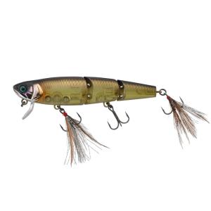 限定カラー！ ガンクラフト リップルクロー178 RIPPLE CLAW 178 RIPPLECLAW-002.jpg