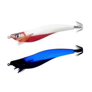 シマノ（SHIMANO） 20 アルシエラ BG MH180 【大型商品2】 : ヨコオ