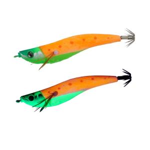 専用シマノ　20アルシエラBG MH180 美品 シマノ】 20アルシエラ BG MH180 SHIMANO ARCIERA キハダマグロ