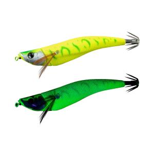 シマノ 20 アルシエラ BG MH180 【大型商品2】 : ヨコオネット