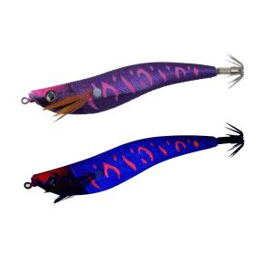 専用シマノ　20アルシエラBG MH180 美品 シマノ】 20アルシエラ BG MH180 SHIMANO ARCIERA キハダマグロ