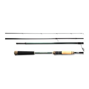 JACKALL NRC-C100M ルアーロッド 100M JACKALL NRC-C100M ルアーロッド 100M - メルカリ