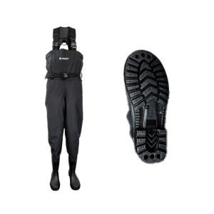 ダイワ PV トーナメント BMゴアテック ウィンタースーツ PW-1013 M