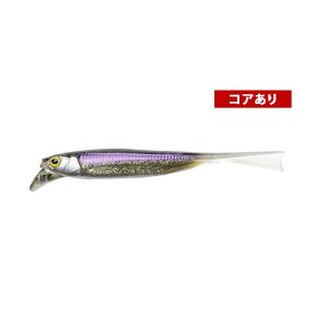 DAIWA（ダイワ） ハートランド 6102MLFS-19 : 釣具のFTO ヤフー店