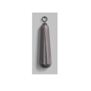 ジャッカル　TGスティック/ラウンドアイシンカー 10.5g(3/8oz)