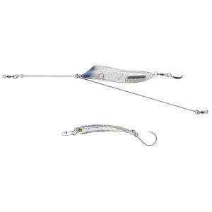 Megabass（メガバス） イーラ 2026復刻モデル EELER Megabass