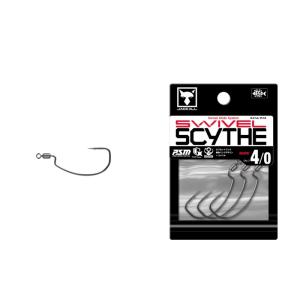 DAIWA（釣り） ダイワ 葉隠 超硬 21・Y / のべ竿 鯉竿 万能振出