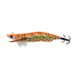 ヤマシタ 限定テイップランカラー エギ王K2.5号 11g YAMASHITA