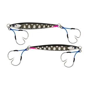 シマノ（SHIMANO） スペシャル競RS 85-82ZD【大型2】 : 釣具のFTO