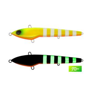 シマノ（SHIMANO） ボトムキング S520 : 釣具のFTO ヤフー店 - 通販