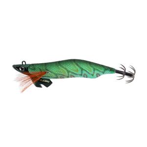 シマノ（SHIMANO） BOTTOM KING(ボトム キング) T495 : 釣具のFTO