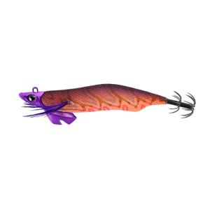 DAIWA（ダイワ） エメラルダス X イカメタル 65LB-S・J / イカメタル