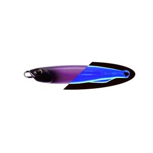 ソウルズ コムソー 225-140g ホロサンマ : 松本釣具店Yahoo!店 - 通販