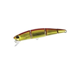 ダイワ DF-2120ソルティガ インフレータブルライフジャケット(ウエスト