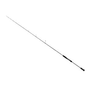 シマノ（SHIMANO） ツインパルサー SZII 2号 485/520 : 釣具のFTO