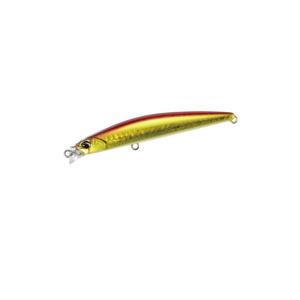 宇崎日新 磯竿 極龍 石鯛 M 5.25m / 釣具 / nissin (SP