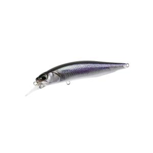 レアリス ロザンテ 77の商品一覧 通販 Yahoo ショッピング