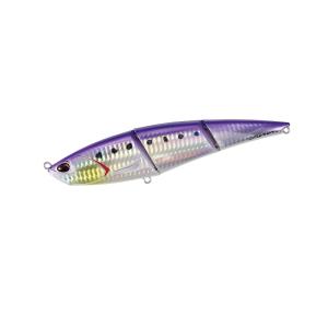 デュオ デプライブ AHAZ323 イワシハラグローの買取情報