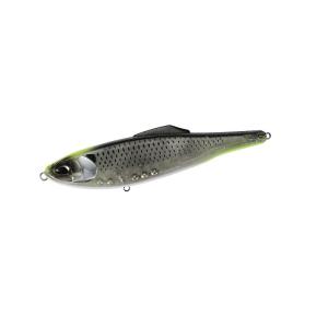 貝田ルアー ツイスターF5 貝田ルアー ツイスターF5 : fishing