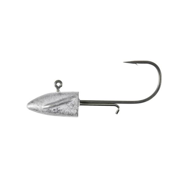 デュオ　ベイルーフ BRヘッド 3g