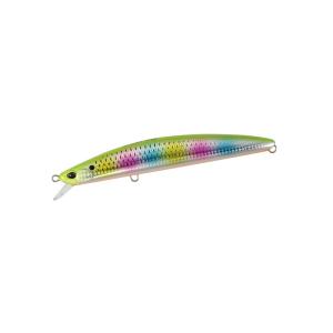 DUO（デュオ） タイドミノー ゴースト 170F ハイトルク #CLA0602