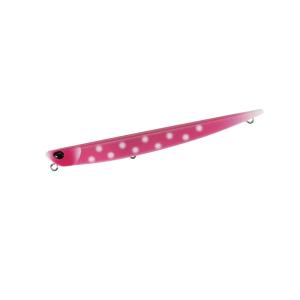 ベイルーフ マニック 115 ACC0870 水玉ピンクグローの商品画像