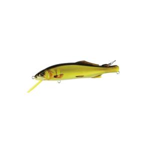 シマノ（SHIMANO） シマノ鮎竿 別売オプション替穂先 R04 : 釣具のFTO