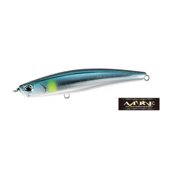 デュオ　ベイルーフ シーク85HW エムアイレ CSA0845 エメラルドアユ