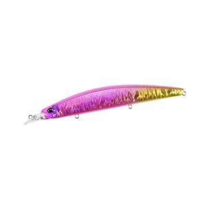 DUO（ルアー） デュオ ビーチウォーカー135MD CPA0895 UV飯島