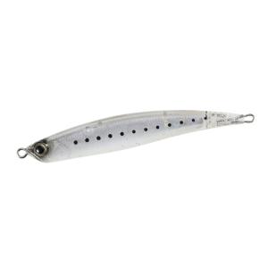 JACKALL（ジャッカル） スクランバ SCRUNBA SC-S73ML : 釣具のFTO