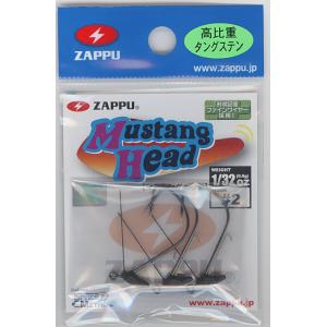 メガバス ワンテン マグナム 初回出荷分 廃盤 GG FLワカサギ 新品未開 メガバス ワンテン マグナム 初回出荷分 廃盤 GG FLワカサギ