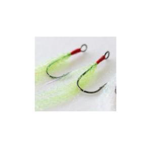 Gamakatsu（がまかつ） がま鮎 シルフィード 引抜早瀬9.5 : 釣具のFTO
