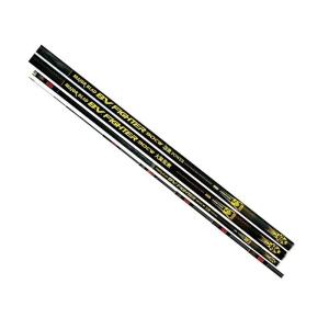 コンプレックスbb 2500s f4 シマノ ヨドバシ.com - シマノ SHIMANO コンプレックス BB 2500S F4