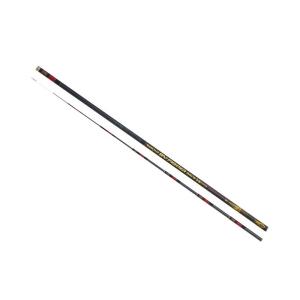 バリバス　アバニ　キャスティングPE 12号　400m 400m 12号 キャスティングPE MAXパワー X8 1個 VARIVAS 【通販