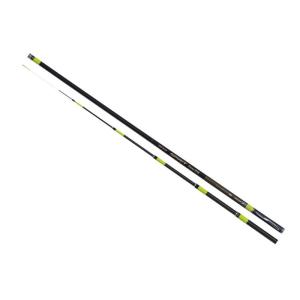 シマノ（SHIMANO） 鮎竿 香鱗 ZP H2.75 70-80ZP / 送料無料 : つり具の
