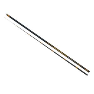 【美品】下野 MJB ZESTER VERSION SP 90 ゼスター 鮎竿 Gamakatsu シモツケ(下野) 鮎竿 MJBゼスターバージョン SP90