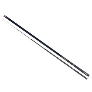 新品　下野　SHIRYU-70MH 鮎竿 新品 下野 SHIRYU-70MH 鮎竿