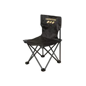 NORDISK（ノルディスク） 椅子 モエスガード ウッドチェア NORDISK