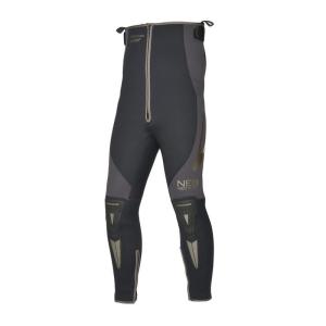 リアス（Rearth）Rearth SW ウエットタイツ 【FWT-0100】 リアス（Rearth）Rearth SW ウエットタイツ 【FWT-0100】 Rearth