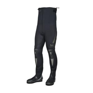 シモツケ NEB スリムウェダーSTD CW 中割 SW-104CW : つり具の銭屋