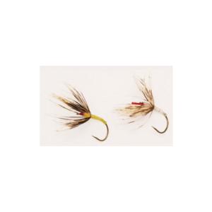 deps（デプス） 次元 ディファインダー PEARL WHITE/LIGHT SPORTS