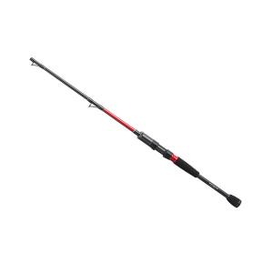 黒鯛工房 カセ筏師 THE IKADA SYSTEM K Rugger 148/173 ※穂先は別売