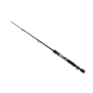 DAIWA（ダイワ） BJ イカダAIR 135MT : 釣具のFTO ヤフー店 - 通販