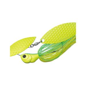 EverGreen 【全20色】 エバーグリーン Dゾーン 3/4oz ダブル