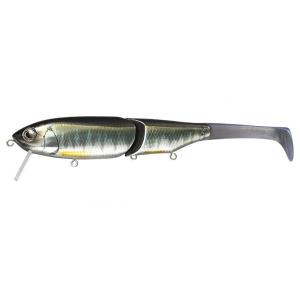Fish Arrow（フィッシュアロー） (限定1点)フィッシュアロー ハドル