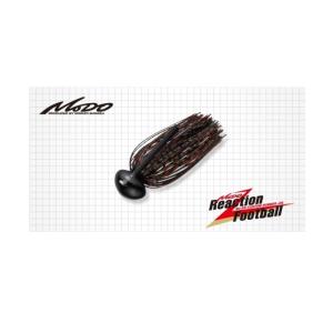 エバーグリーン モード リアクションフットボー...の詳細画像1