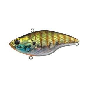 deps（デプス） イヴォークバイブ deps EVOKE VIB : グッドオープン