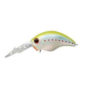 エバーグリーン ワイルドハンチ8フッター #27...の商品画像