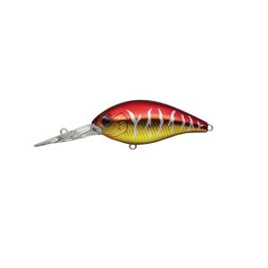 DAIWA（ダイワ） ハートランド 6102MLFS-19 : 釣具のFTO ヤフー店